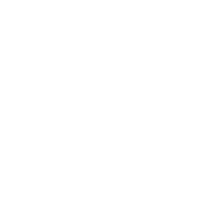 SaltMill Logo